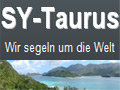SY-Taurus