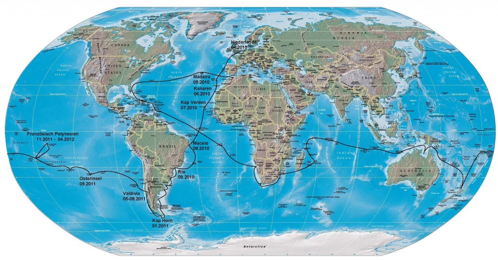 Grober Routenplan_2