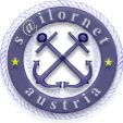 Logo-Sailornet