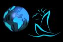 logo-transparent