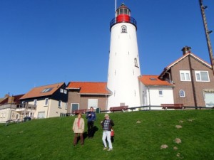 Urk