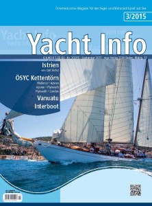 Deckblatt Yachtinfo-3-2015-(Vanuatu)