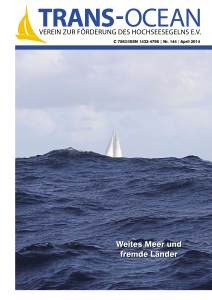 Seite 1 TO-144 Bericht Vanuatu