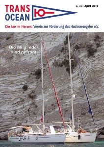 seiten-aus-to-152-jacare