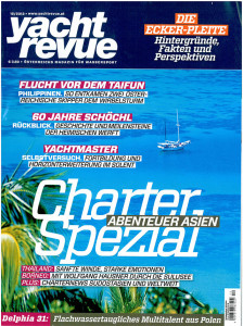 Yachtrevue-Front-k