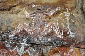 Rockart