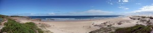 Anna Bay