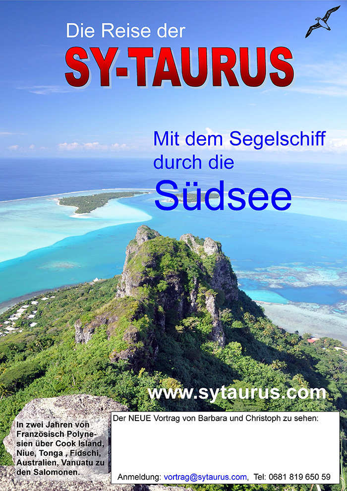 Plakat-Teil 2