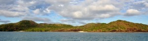 AdolphosIsland