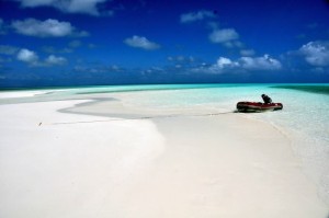 PrisonIsland_1