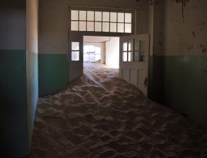 Kollmanskop