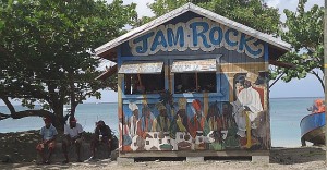 Hillsborough/Carriacou