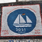 Horta-Josi