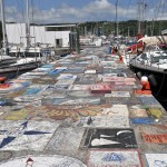 Horta-Pier
