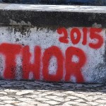 Horta-Thor