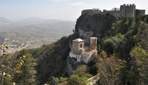 Erice