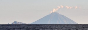 Stromboli